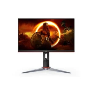AOC 23.8″ LED 24G2SPE