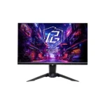 ASRock PHANTOM PG27QFT2A 27