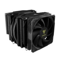 AirCooling