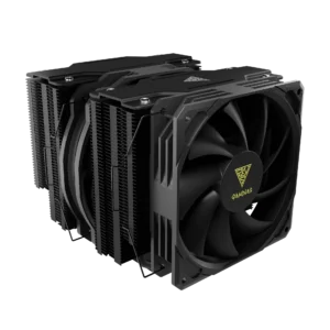 AirCooling