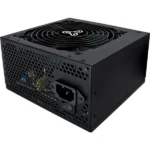 Connect PSU 650 PC CORE 80 PLUS Bronze 650W