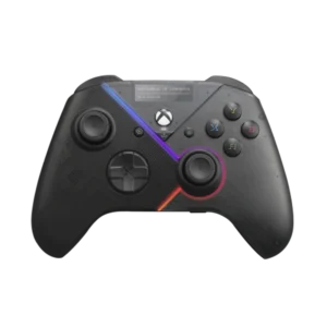 Controllers
