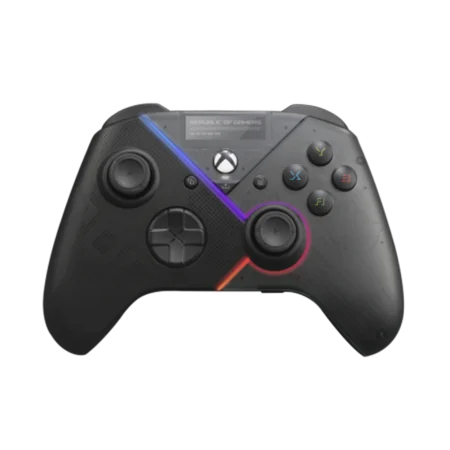 controllers
