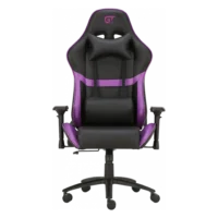 GAMING CHAIRS
