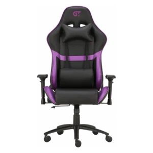 GAMING CHAIRS