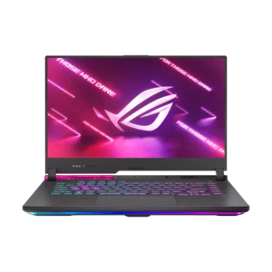 Gaming Laptops