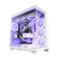 Gaming PCs