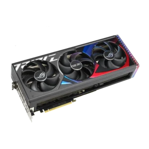 Graphics Cards