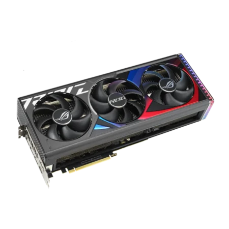 gpu