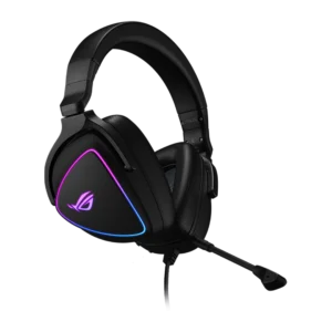 Headsets