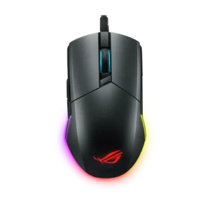 MOUSES