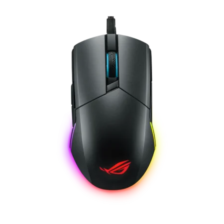 mouse
