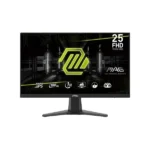 MSI MAG 256F 24.5