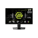 MSI MAG 27″ 274UPF E2