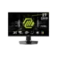 MSI MAG 27″ 274UPF E2
