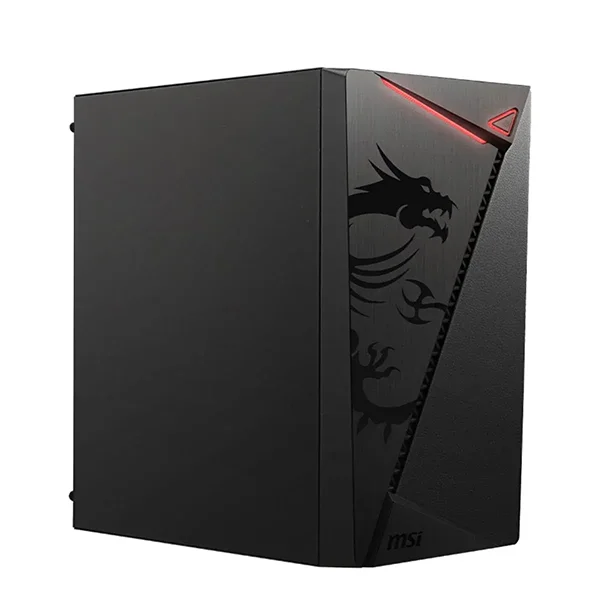 MSI MAG Shield M301