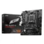 MSI PRO B650MB DDR5