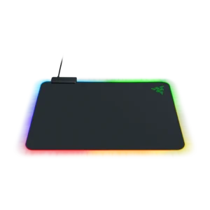 Mousepads
