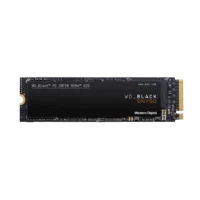 NVME