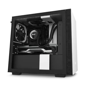 PC Cases