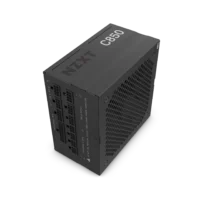 Power Supplies