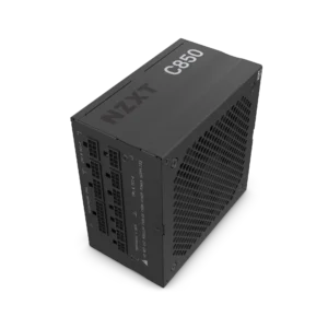 Power Supplies