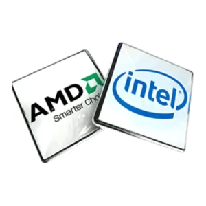 Processors