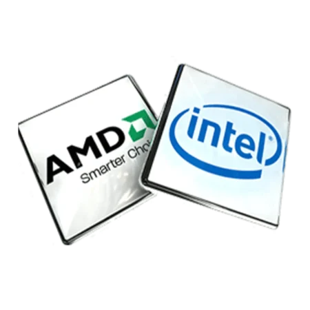 cpu