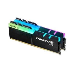 RAM