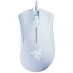 Razer DeathAdder Essential