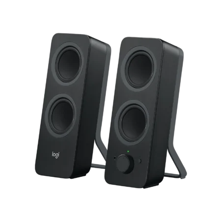 speakers