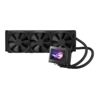 Watercooling