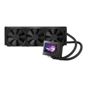 Watercooling