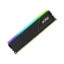 XPG SPECTRIX D35G 8GB 3200MHz DDR4 RGB