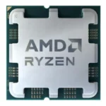 AMD Ryzen 5 7600X