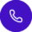 appel