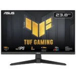 ASUS TUF Gaming VG249Q3A