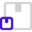 box 1