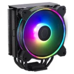 Cooler Master Hyper 212 Halo