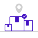 delivery box