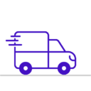 delivery care