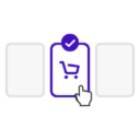 delivery phone