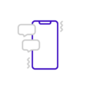 delivery phone 2