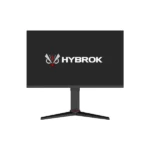 Hybrok 27″ FLAME HG27IFL
