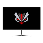 Hybrok HYPRO HP24IFL