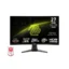 MSI MAG 276CXF 27
