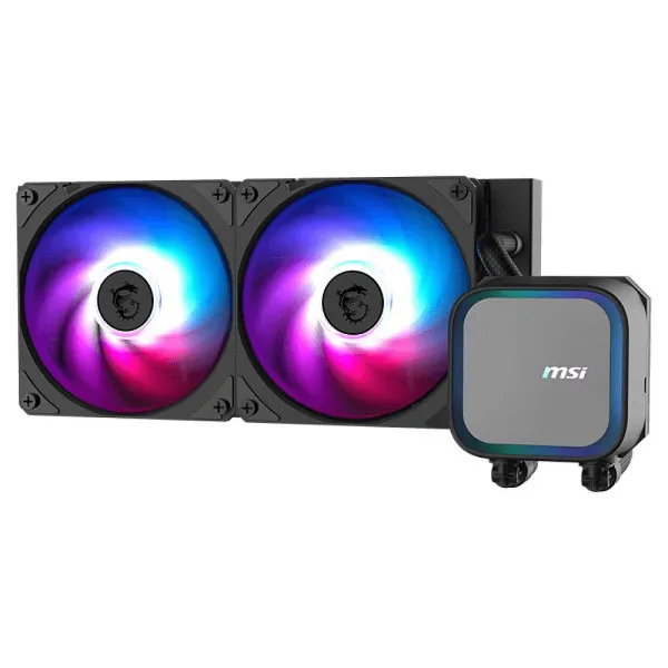 MSI MAG CORELIQUID A13