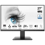 MSI PRO MP273A 27