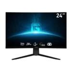 MSI Optix G2422C 24