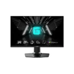 MSI Optix G274QPF E2 27